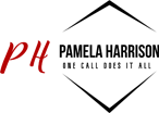 main-logo